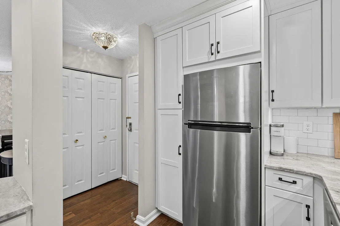 Photo of Unit 310 at 666 Main St