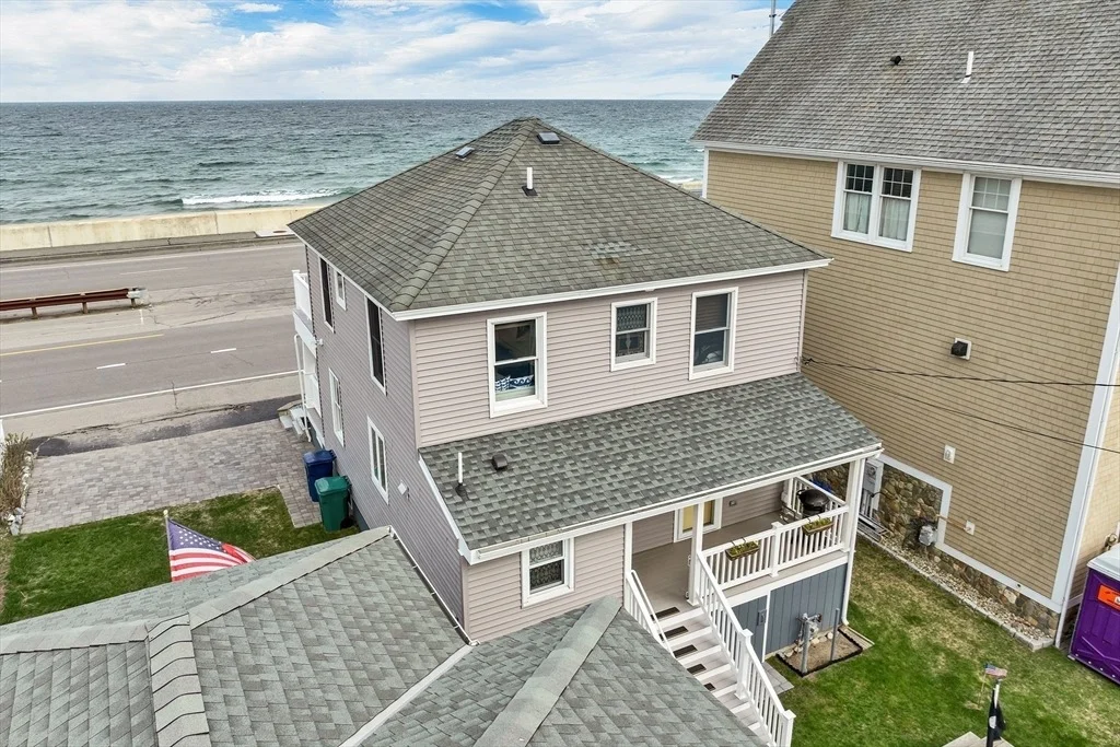Photo of 713 Ocean Boulevard