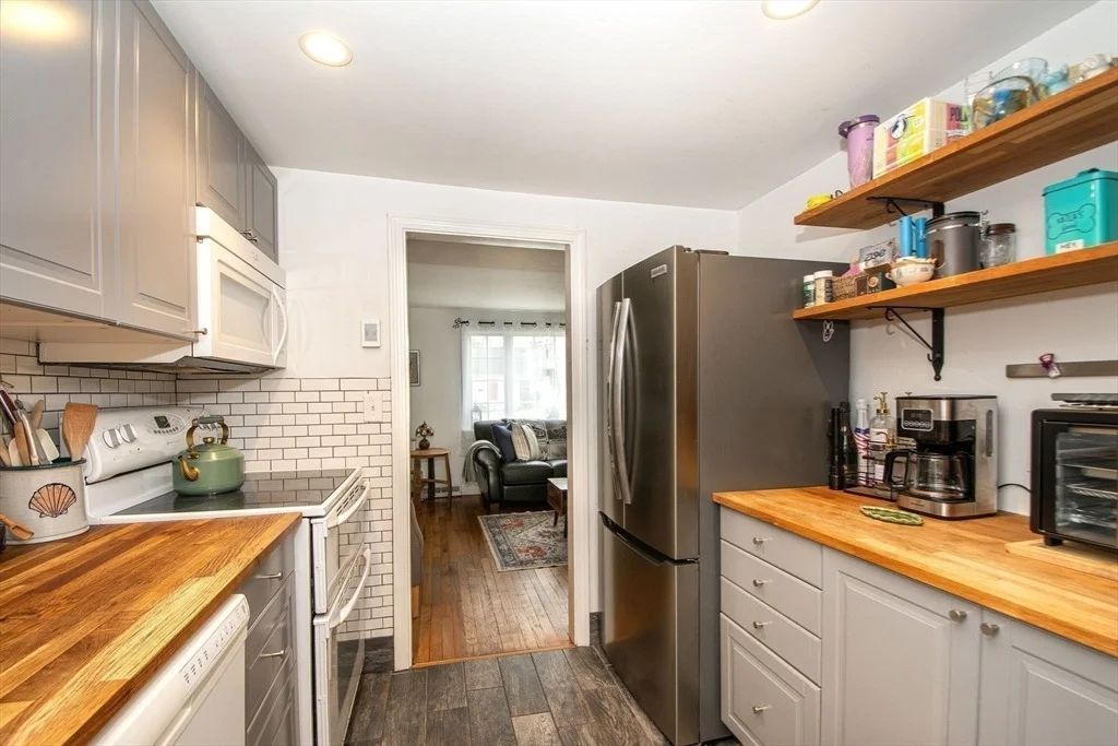 Photo of 41 Irving Rd