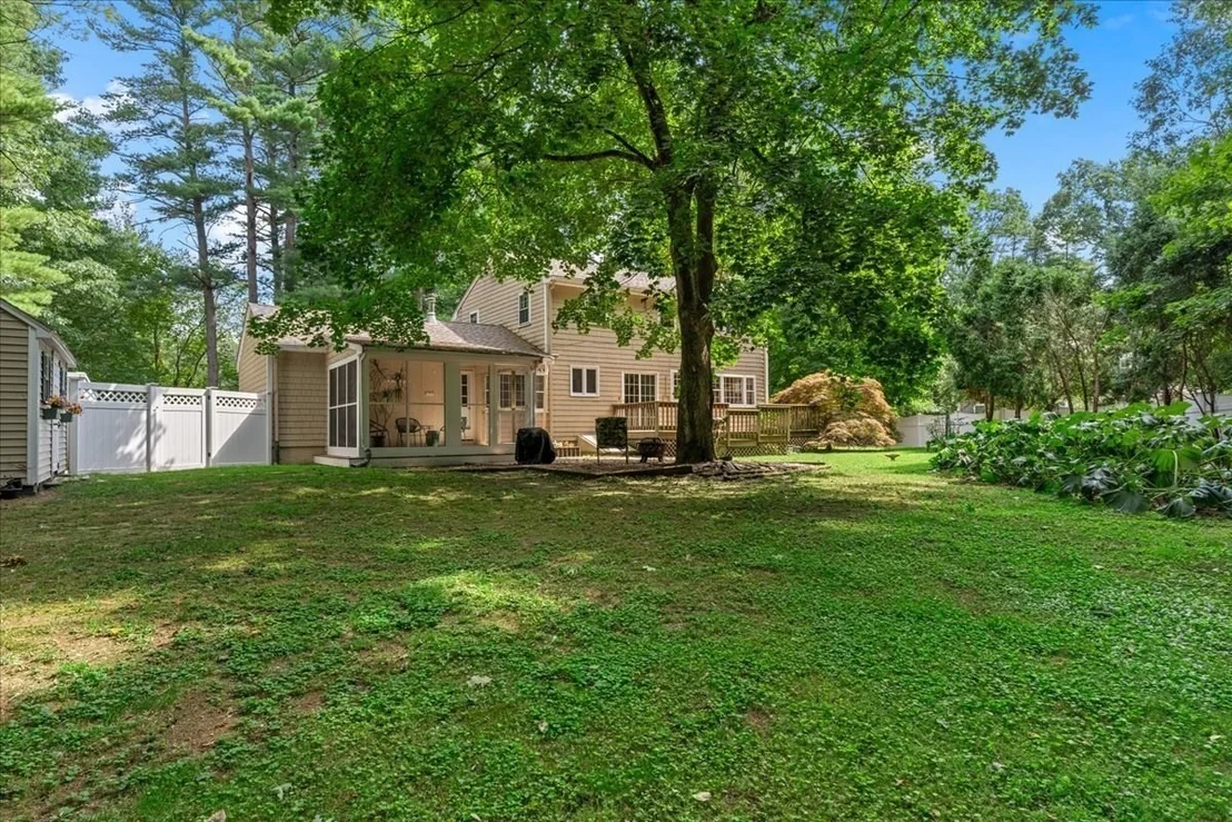 Photo of 249 Prospect St
