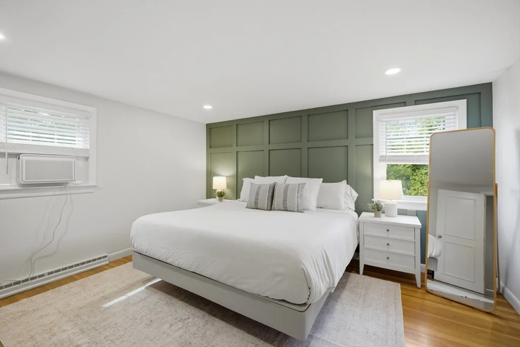 Photo of 9 Claude Rd