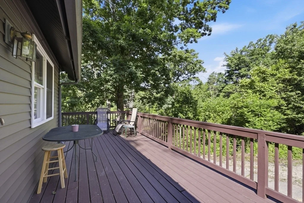 Photo of 93 Beaver Lake Rd