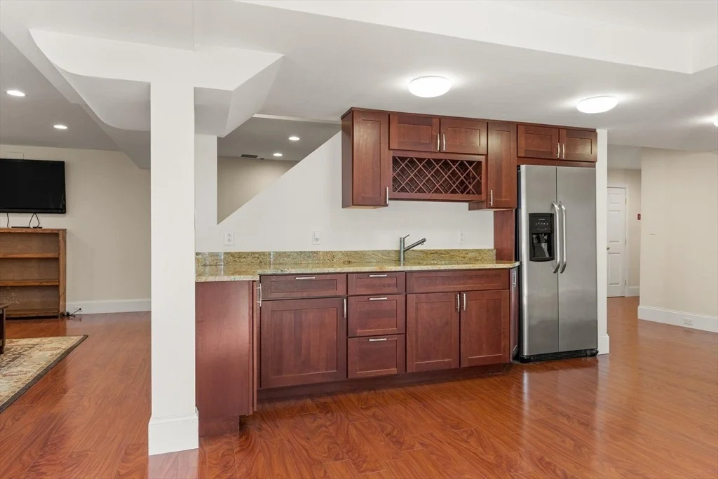 Photo of 28 Thompson Dr