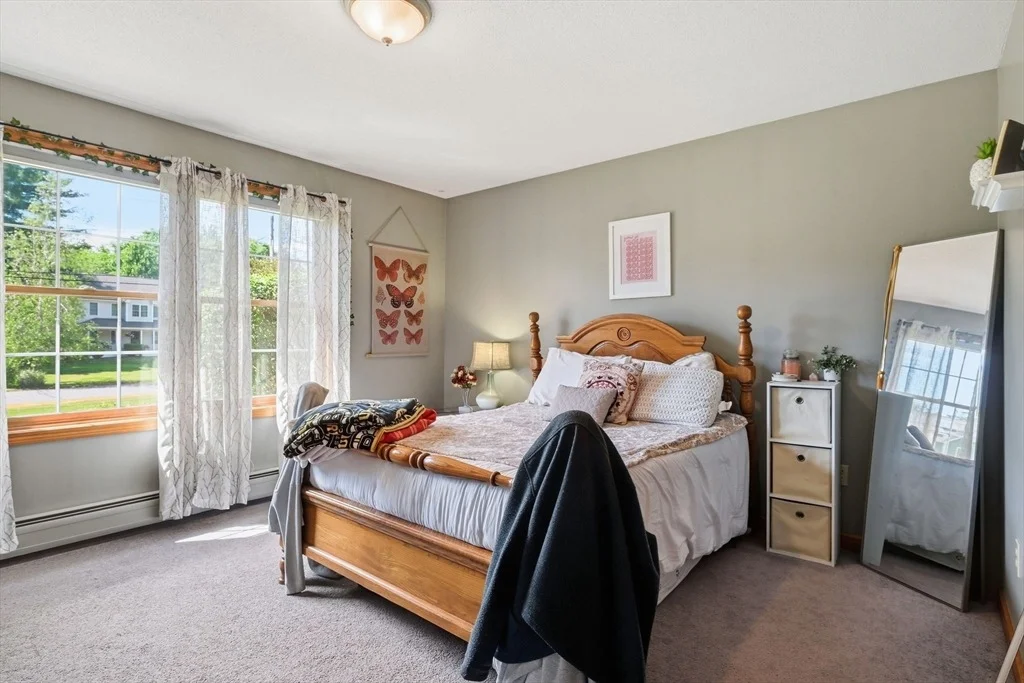 Photo of 9 Nathaniel Way