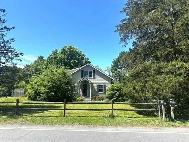 Photo of 120 Charles River St