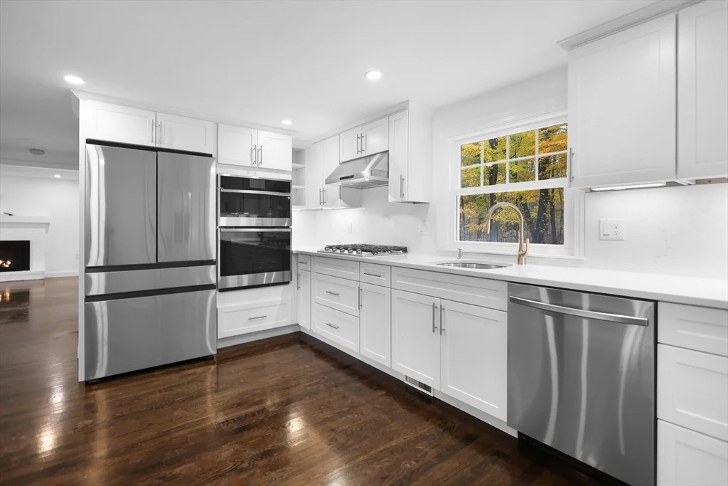 Photo of 278 Central St