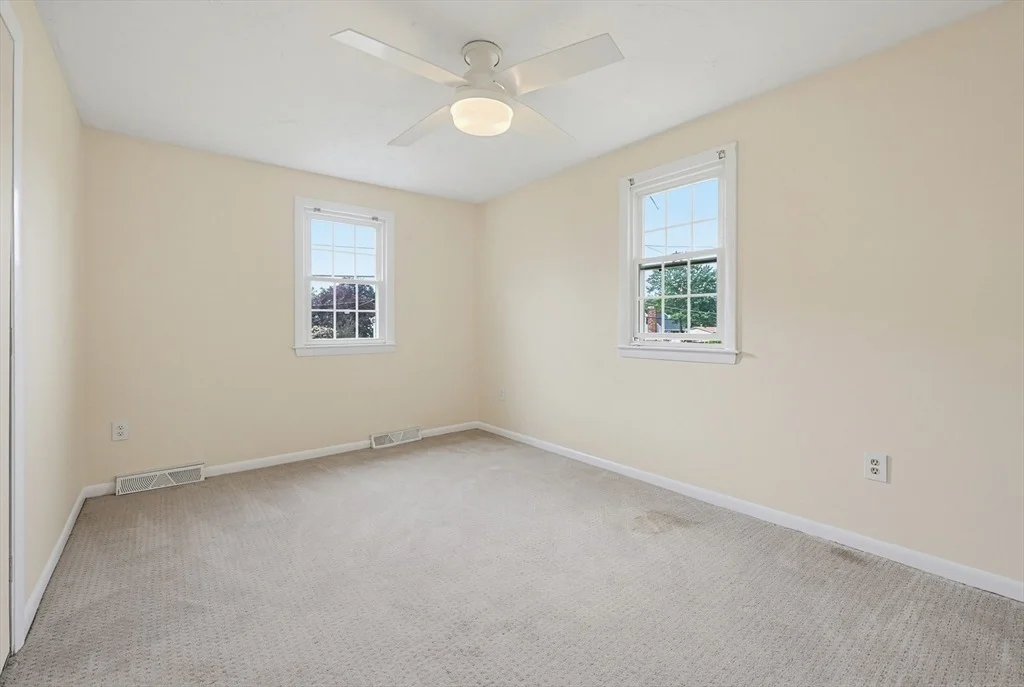 Photo of 9 Paula Rd