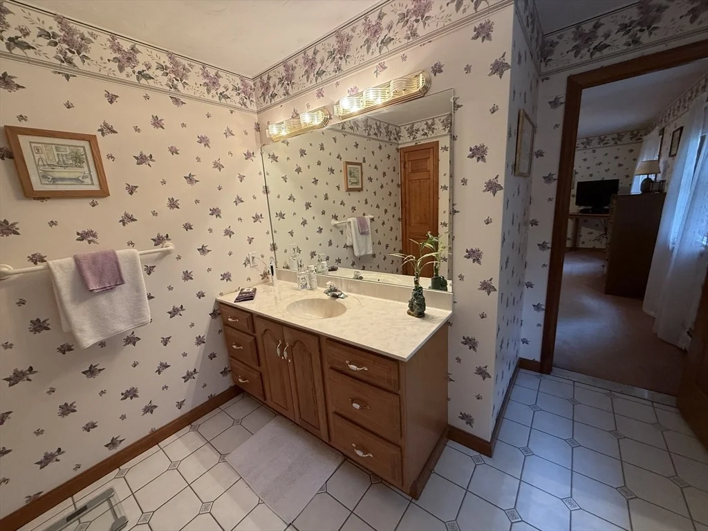 Photo of 11 Sanfred Road