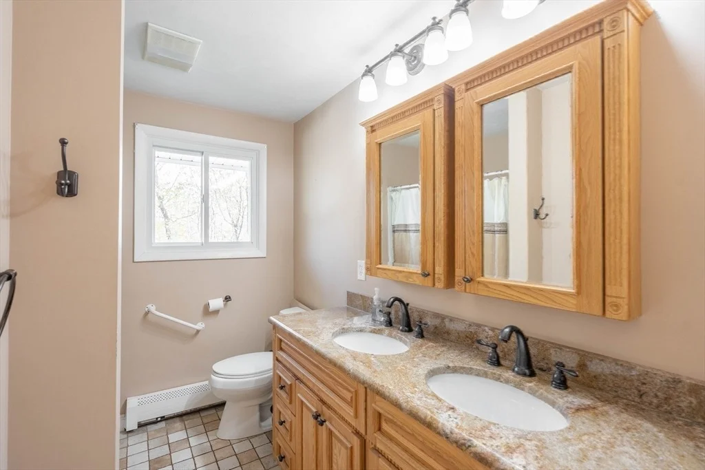 Photo of 27 Brewster Road