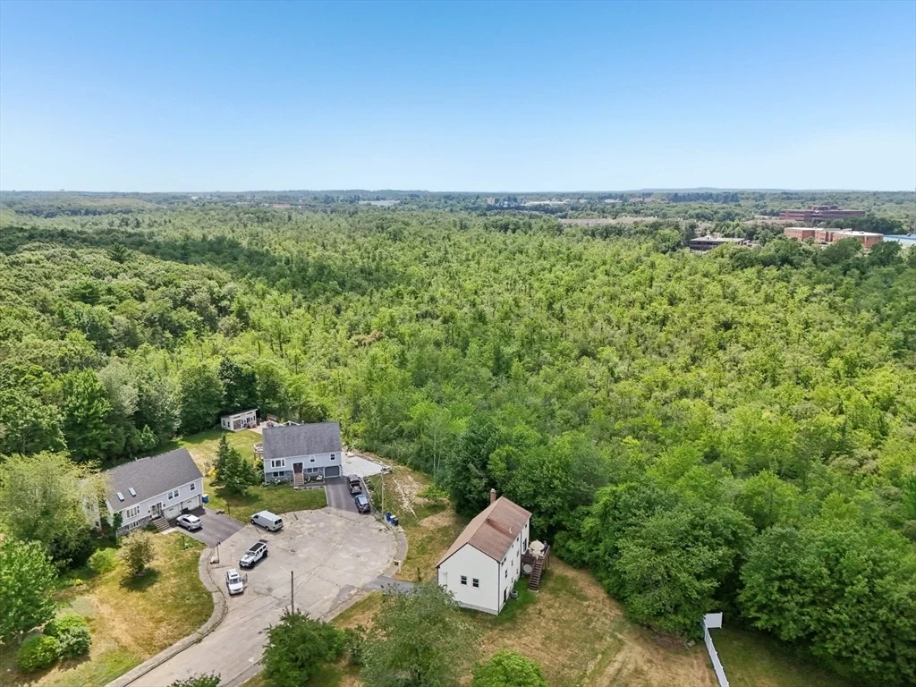 Photo of 9 Thomas Salamone Circle