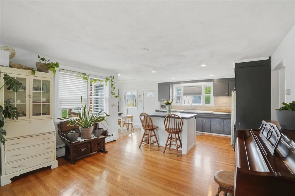 Photo of 10 Newton Street