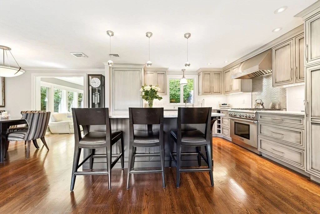 Photo of 45 Forest Ridge Road