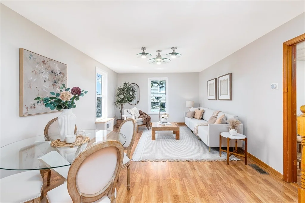 Photo of 60 Roy St
