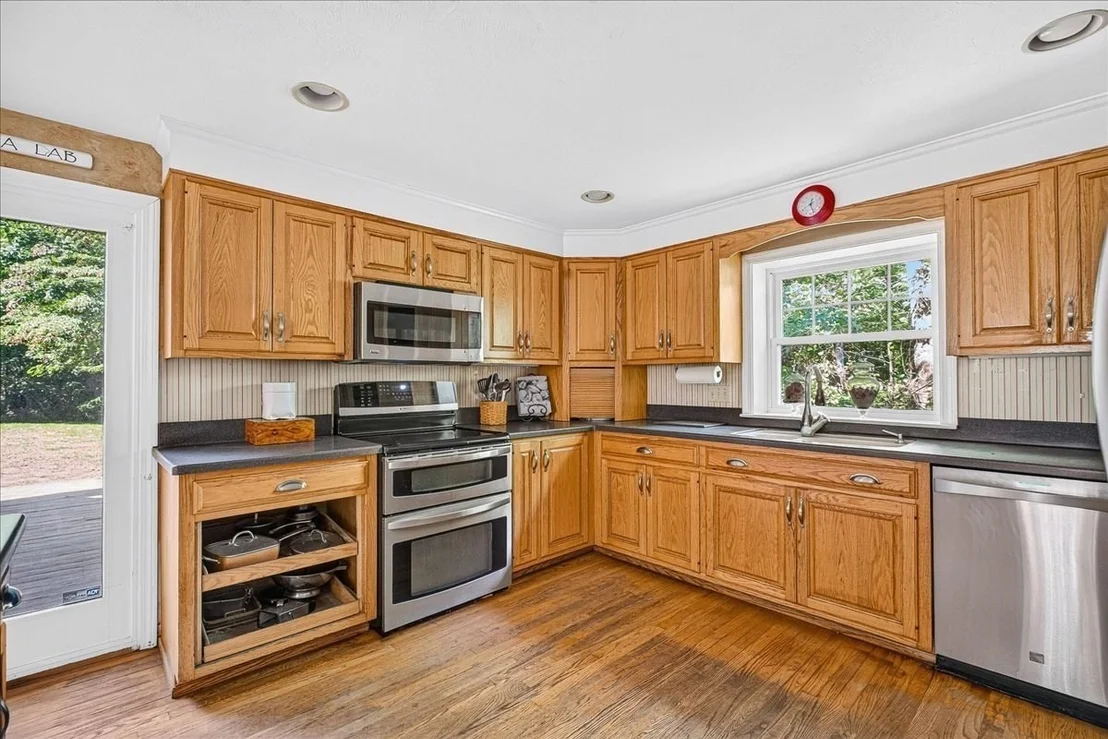 Photo of 20 Tara Dr