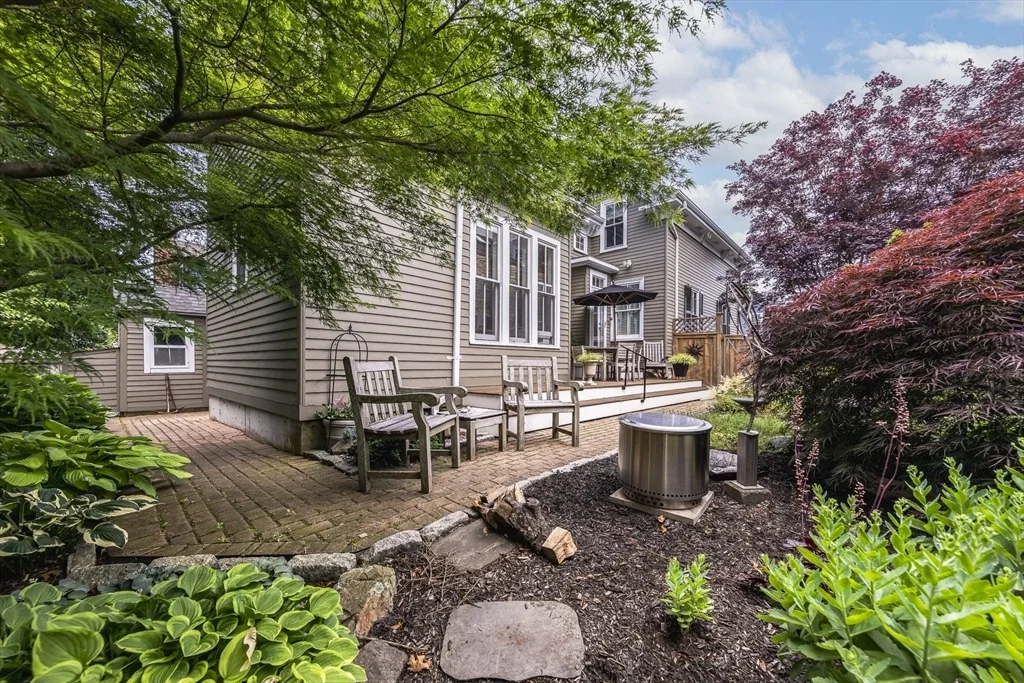 Photo of 28 Maverick Street