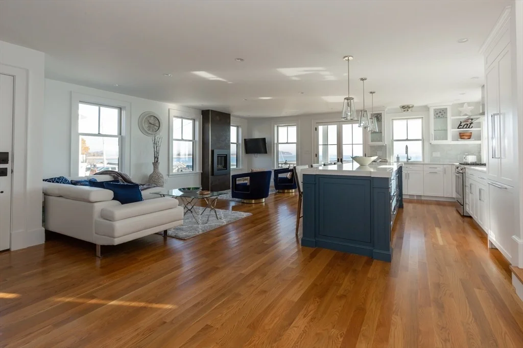 Photo of 153 Bayside Rd