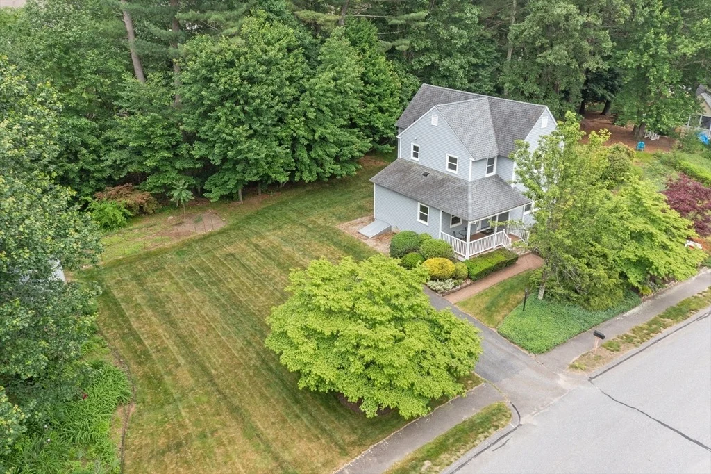 Photo of 45 Elm Ridge Rd