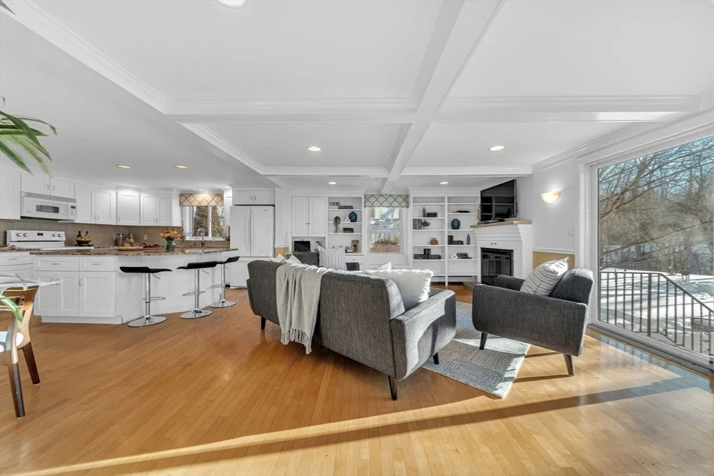 Photo of 26 Varick Hill Rd