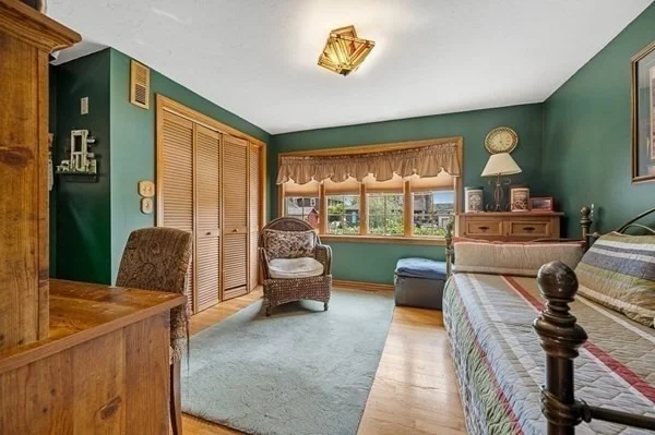 Photo of 45 Point Pleasant Rd