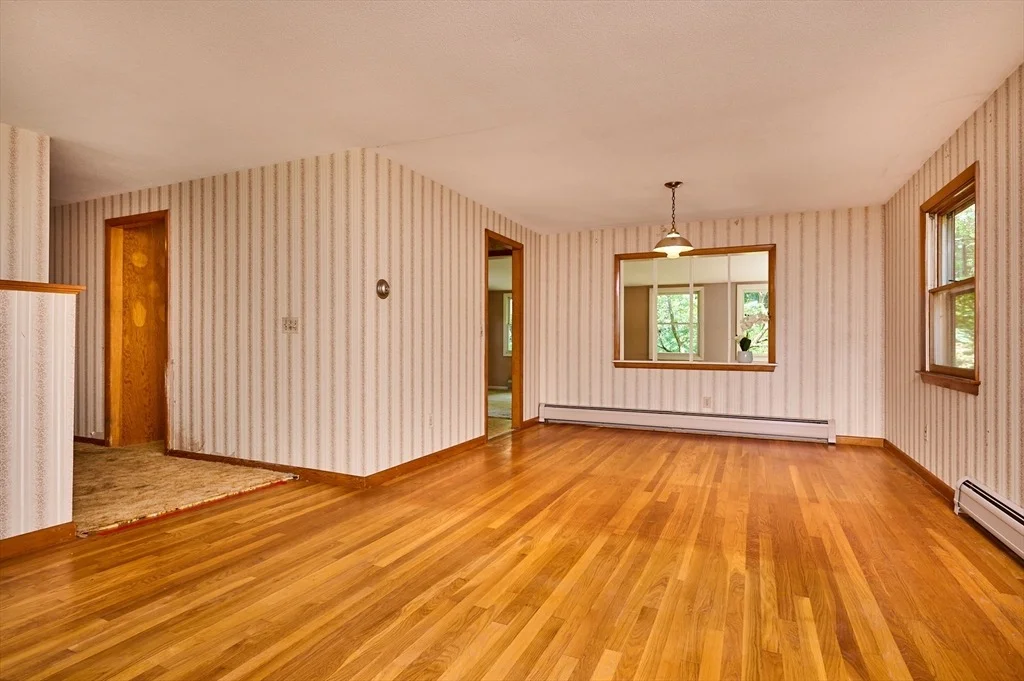 Photo of 131 Tracy Circle