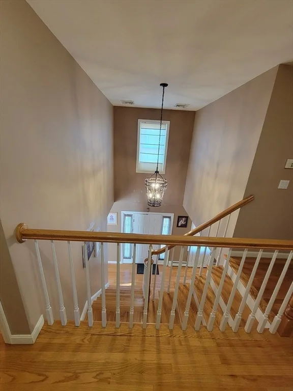 Photo of 25 Merino St