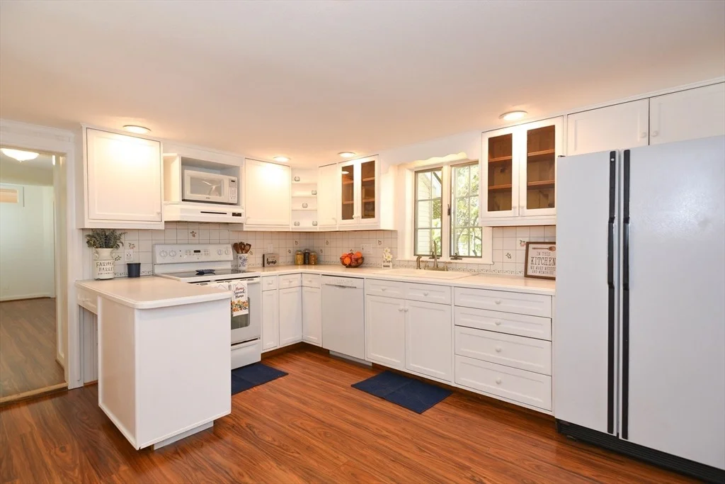Photo of 91 Hillcrest Rd