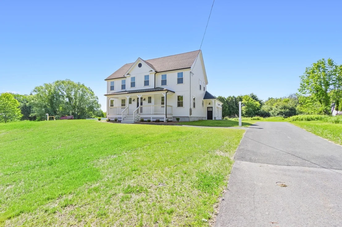 Photo of 38 Hemlock Street