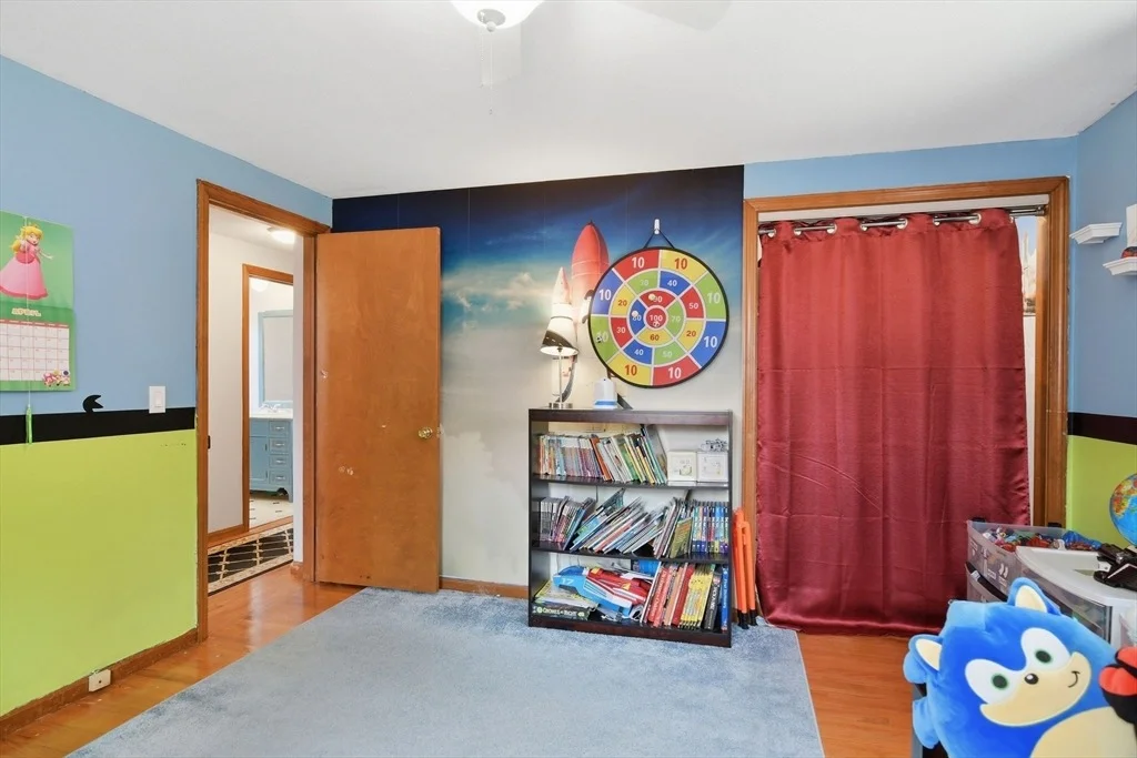 Photo of 244 Lower Westfield Rd