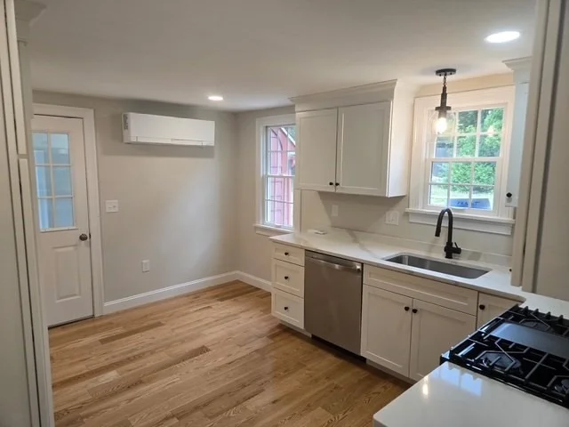 Photo of 355 South Street