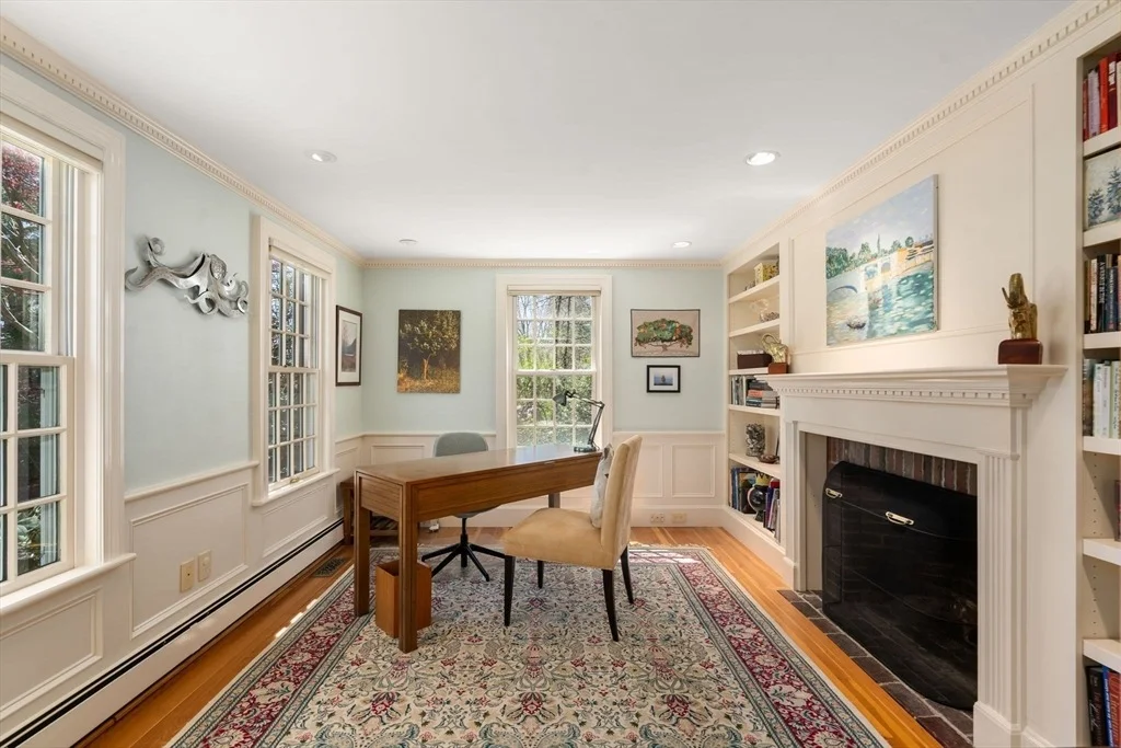 Photo of 23 Stony Brook Rd