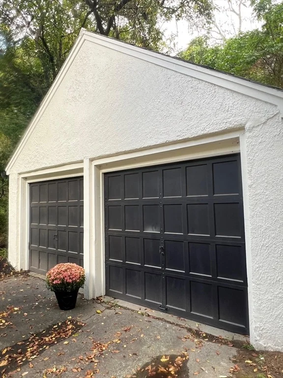 Photo of 401 Belknap Rd