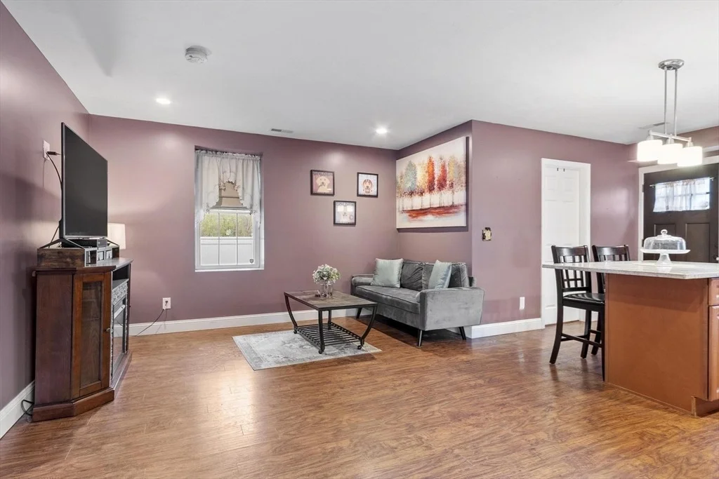 Photo of 151 Gardner Rd