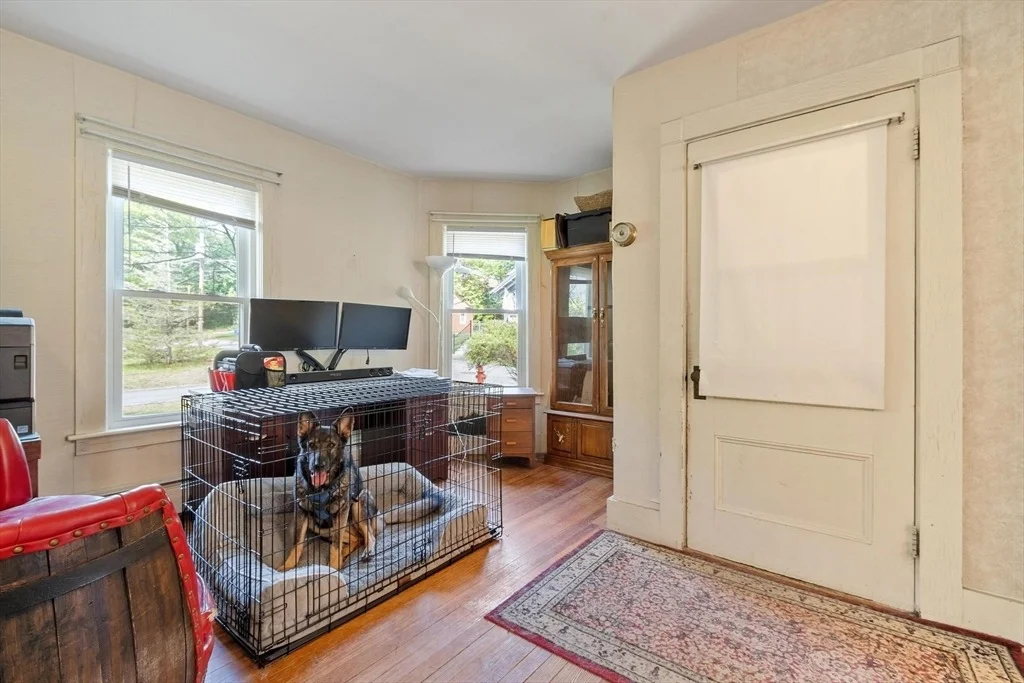 Photo of 48 Pearl St