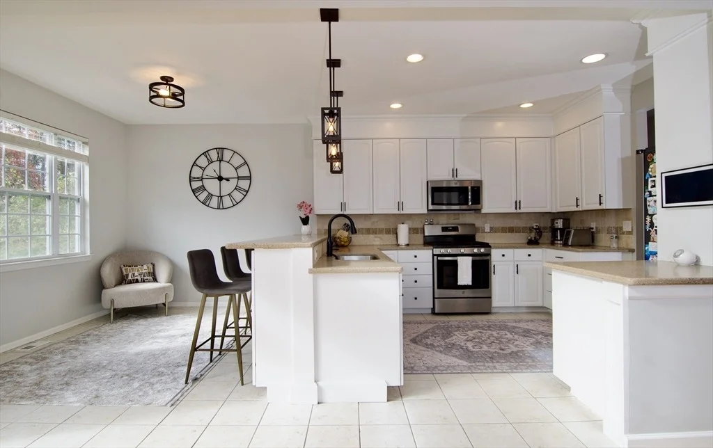 Photo of 172 Hillandale Blvd