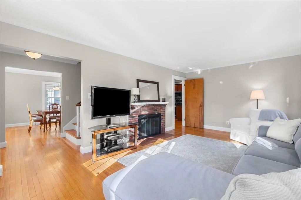 Photo of 22 Ells Avenue