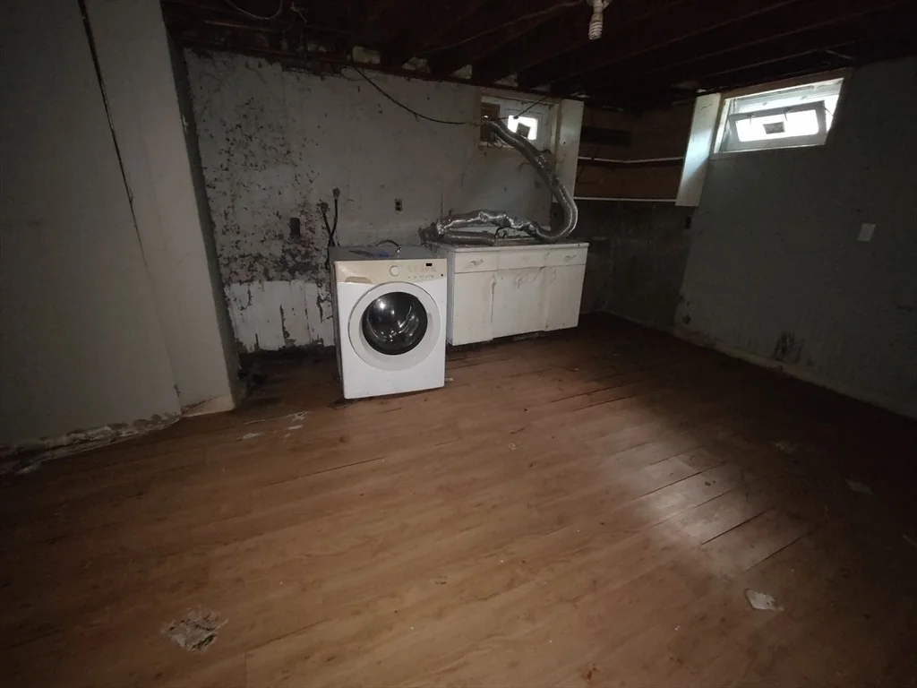 Photo of 109 Kaufman Rd