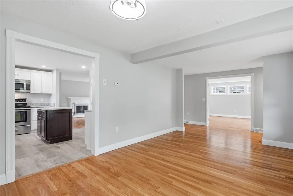 Photo of 66 Perry Henderson Drive