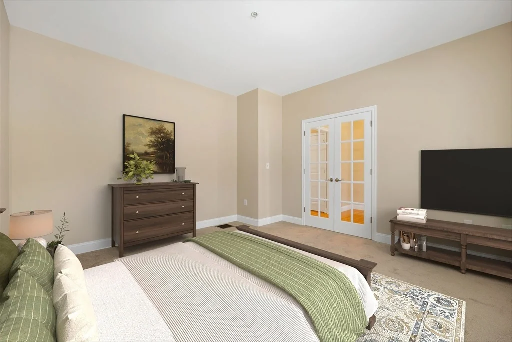 Photo of Unit 37 at 37 Birch Cir