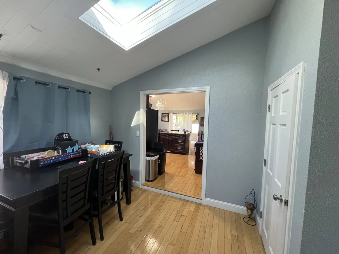 Photo of 3 Macintosh Ln
