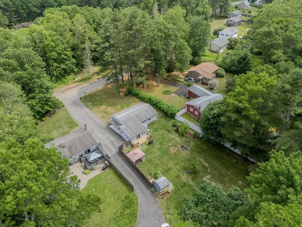 Photo of 71 Webber Rd