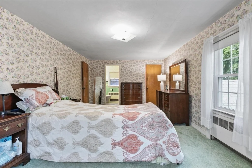 Photo of 79 Livermore Rd