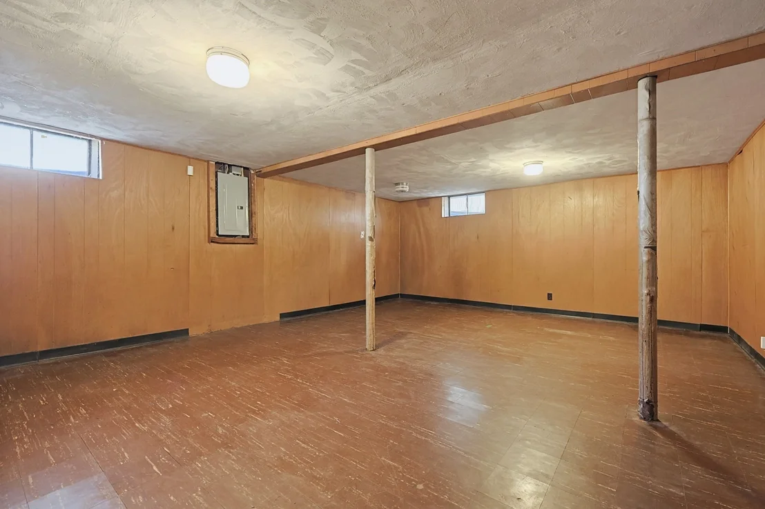 Photo of 10 Meyer St