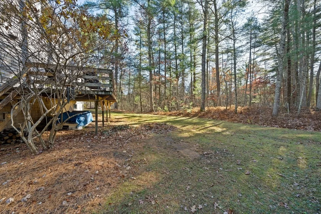 Photo of 208 Parting Ways Rd