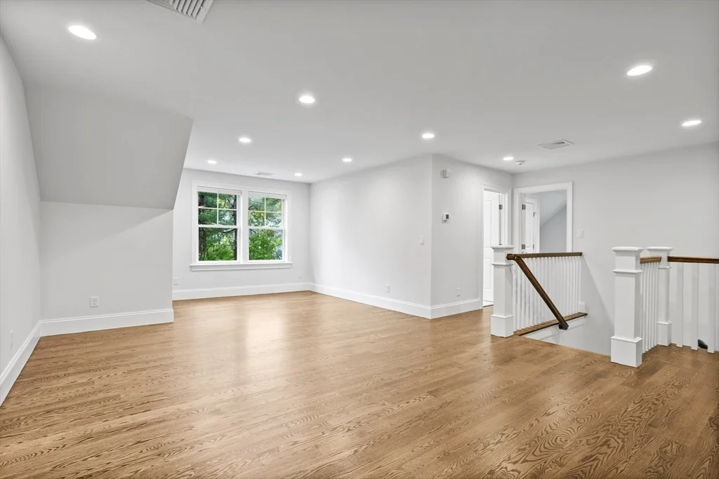 Photo of 25 Flintlock Road