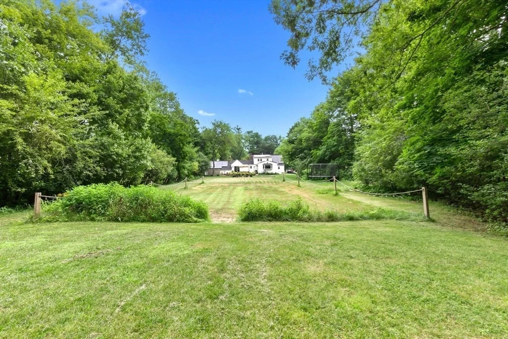 Photo of 13 Forrest Rd