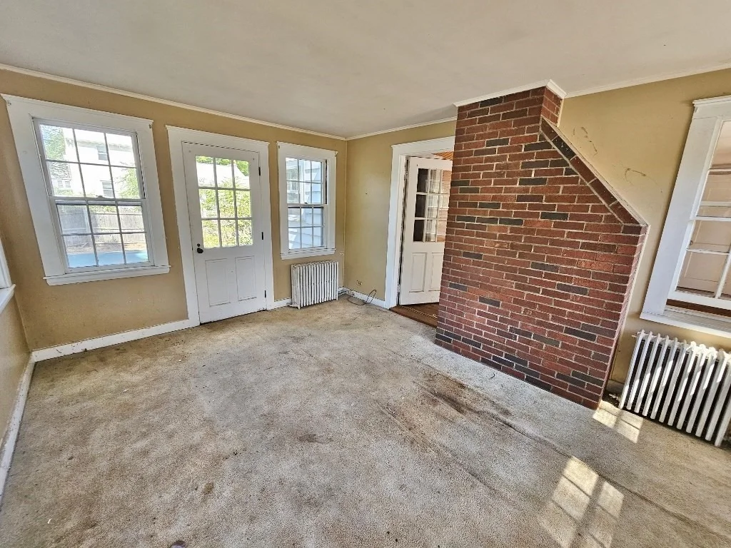 Photo of 204 Great Rd