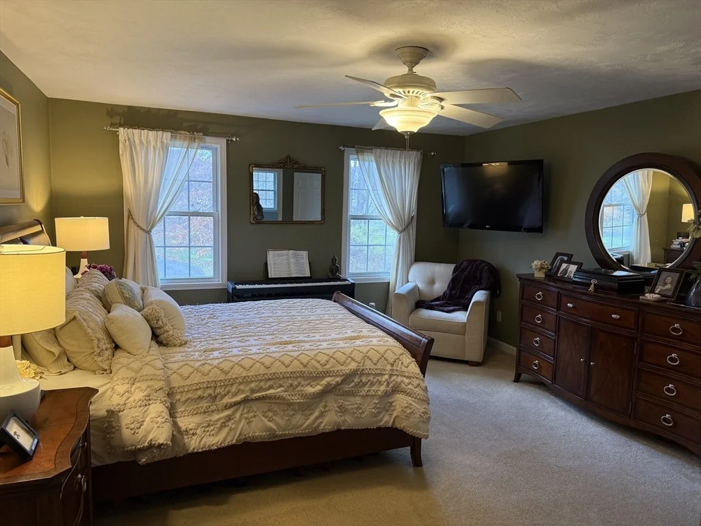 Photo of 55 Lynch Lane