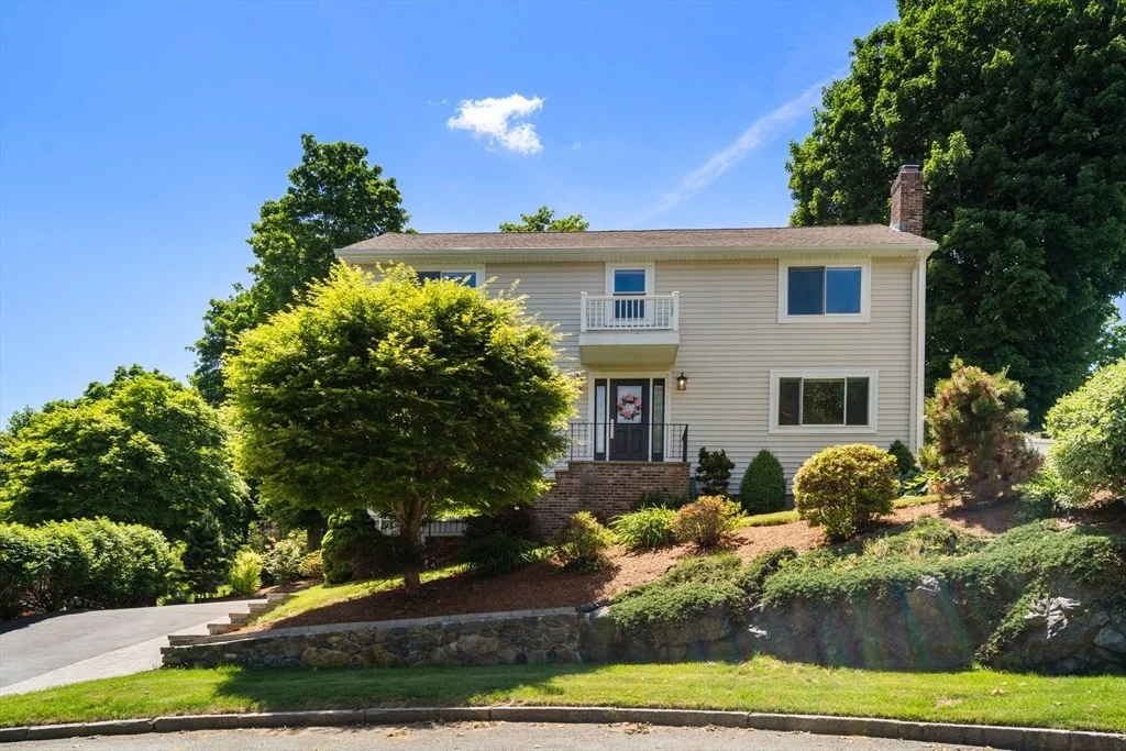 Photo of 5 Patrick Cir