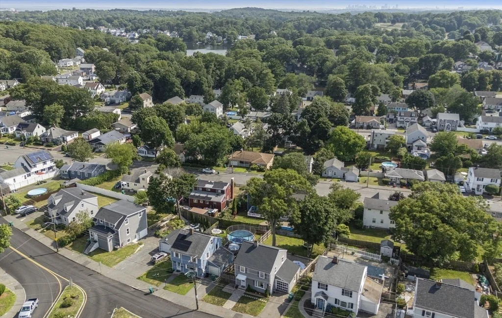 Photo of 78 Range Ave