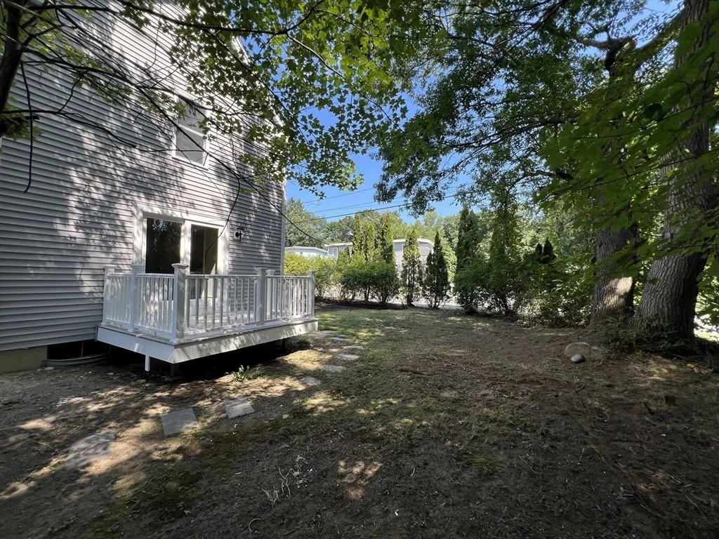 Photo of 2 Carl Ghilani Cir